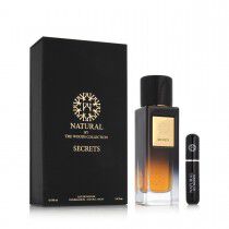 Set de Perfume Unisex The...