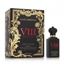Perfume Hombre Clive...