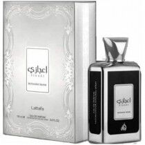 Perfume Unisex EDP Lattafa...