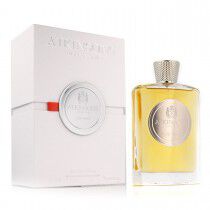 Perfume Unisex Atkinsons...