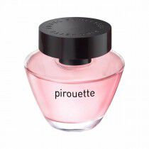 Perfume Mujer Pirouette...