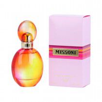 Perfume Mujer Missoni EDT...