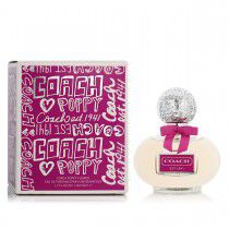 Perfume Mujer Coach EDP...