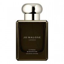Perfume Unisex Jo Malone...