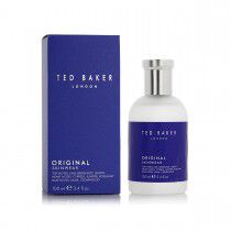 Perfume Hombre Ted Baker...