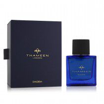 Perfume Unisex Thameen...