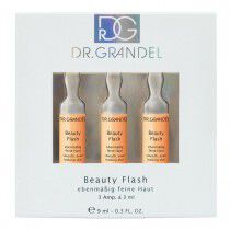 Ampollas Beauty Flash Dr....