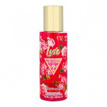 Spray Corporal Guess Love...