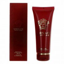 Bálsamo After Shave Versace...