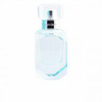 Perfume Mujer Tiffany & Co...
