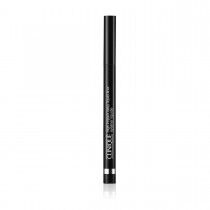 Eyeliner Clinique High...