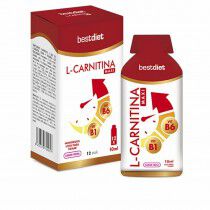 L-Carnitina Best Diet Diet...