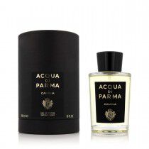 Perfume Unisex Acqua Di...