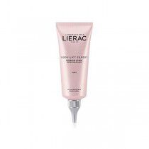 Maquillaliux | Crema Reafirmante Corporal Body-Lifr-Expert Lierac (100 ml) | Lierac | Cremas hidratantes y exfoliantes | Maqu...