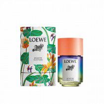 Perfume Unisex Loewe EDT...