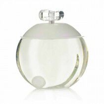 Perfume Mujer Cacharel Noa EDT (50 ml)