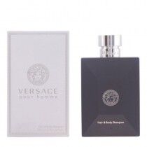 Gel de Ducha Versace (250 ml)