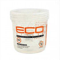 Cera Eco Styler Styling Gel Kristal (473 ml)