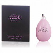 Perfume Mujer Agent Provocateur EDP Agent Provocateur 100 ml