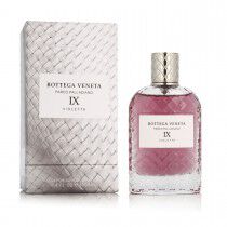 Perfume Unisex Bottega...