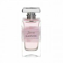 Perfume Mujer Jeanne Lanvin (50 ml) EDP