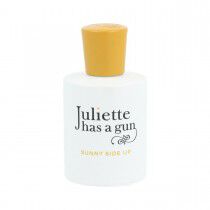 Perfume Mujer Juliette Has...