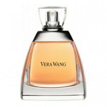 Perfume Mujer Vera Wang EDP...