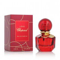 Perfume Mujer Chopard   EDP...