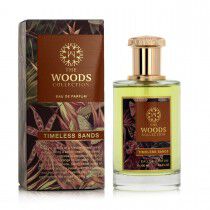 Perfume Unisex The Woods...
