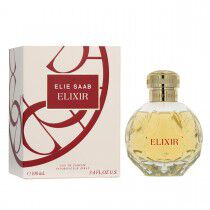 Perfume Mujer Elie Saab EDP...