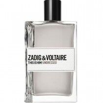 Perfume Hombre Zadig &...