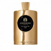 Perfume Mujer Atkinsons EDP...