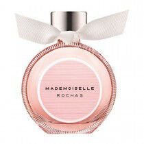 Perfume Mujer Mademoiselle...