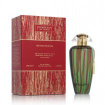 Perfume Unisex The Merchant...