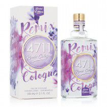 Perfume Unisex 4711 EDC...
