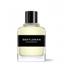 Perfume Hombre Givenchy New...