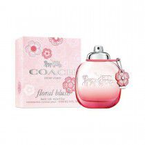 Perfume Mujer Floral Blush Coach EDP (90 ml) (90 ml)