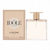Perfume Mujer Idole Lancôme...