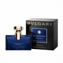 Perfume Mujer Splendida Tubereuse Myst Bvlgari (100 ml) EDP
