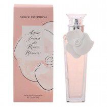 Perfume Mujer Agua Fresca...