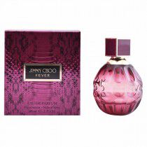 Perfume Mujer   Jimmy Choo Fever   (60 ml)