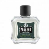 Bálsamo After Shave Proraso...