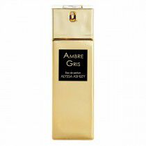 Perfume Mujer Alyssa Ashley...