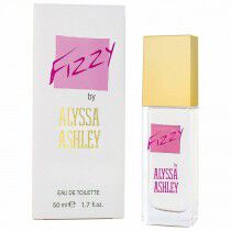 Perfume Mujer Alyssa Ashley...