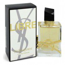 Perfume Mujer Yves Saint...