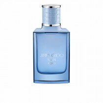 Perfume Mujer Jimmy Choo Man Aqua EDT (30 ml)