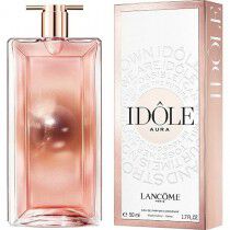 Perfume Hombre Lancôme EDP...