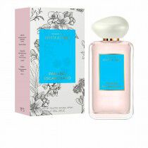 Perfume Mujer Devota &...