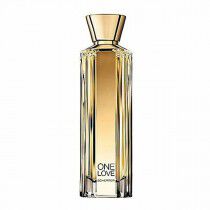 Perfume Mujer Jean Louis Scherrer One Love EDP (100 ml)