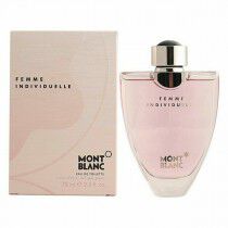 Perfume Mujer Montblanc EDT...